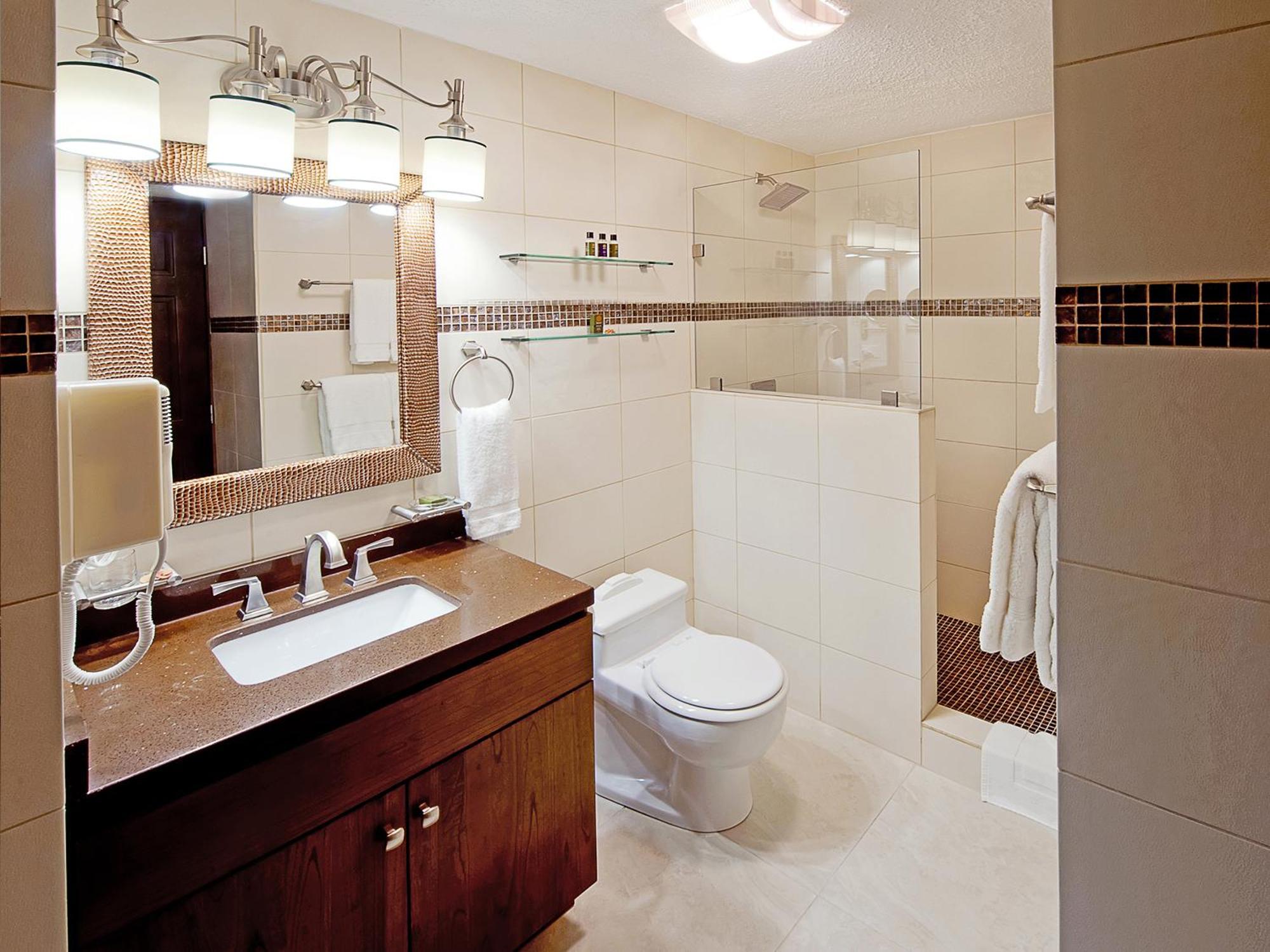 Deluxe Superior Studio Fully Equipped Kitchen,1587515734:JPEG