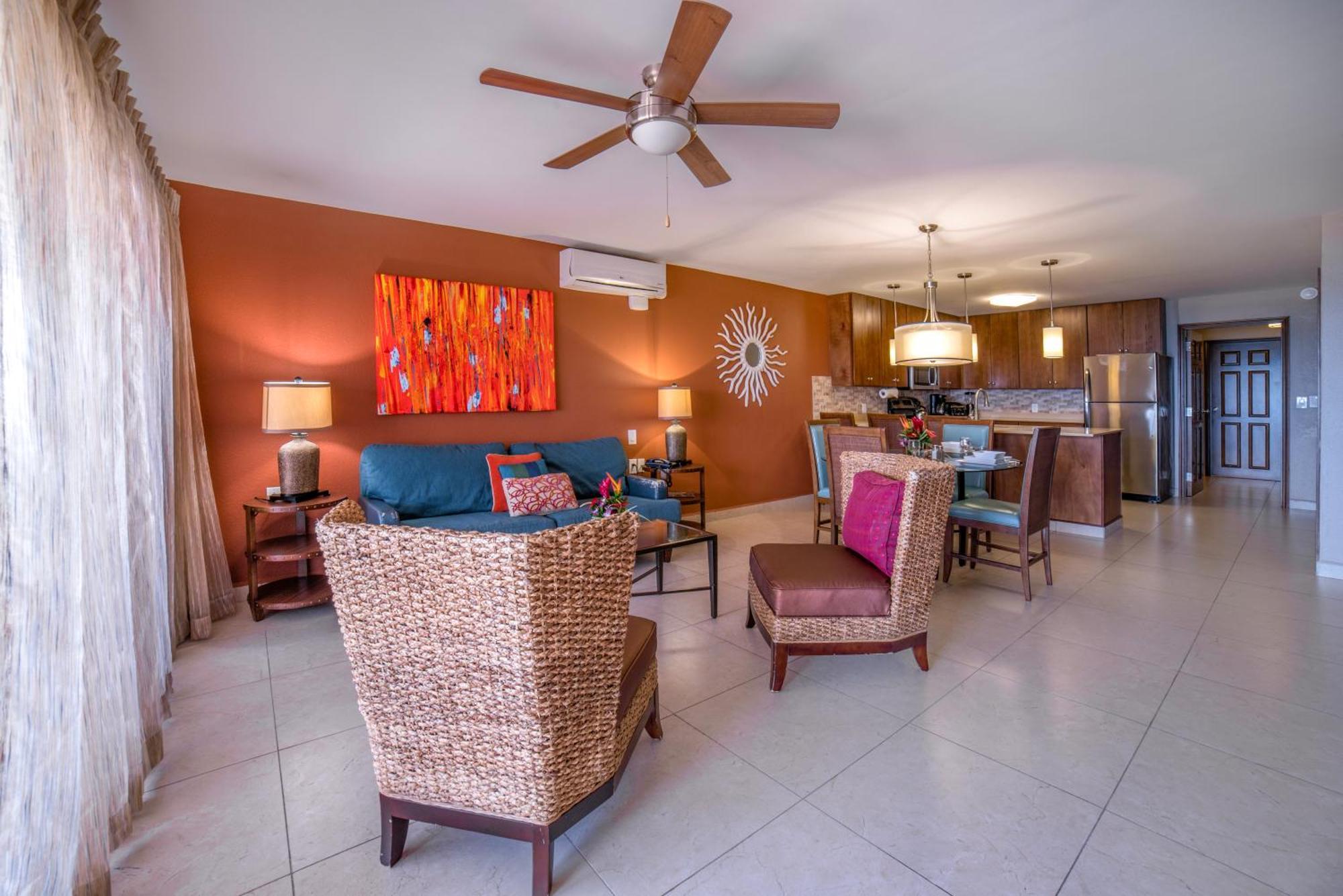 Deluxe Two-Bedroom Suite with Fully Equipped Kitchen,1587515747:JPEG